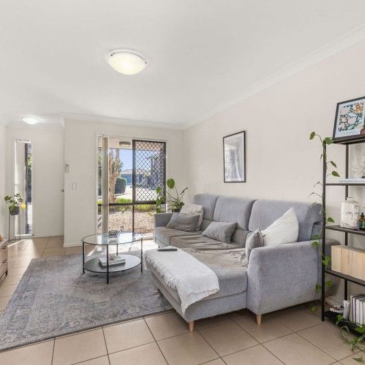Large bedrooms Bathrooms Air Conditioned - Photo 1