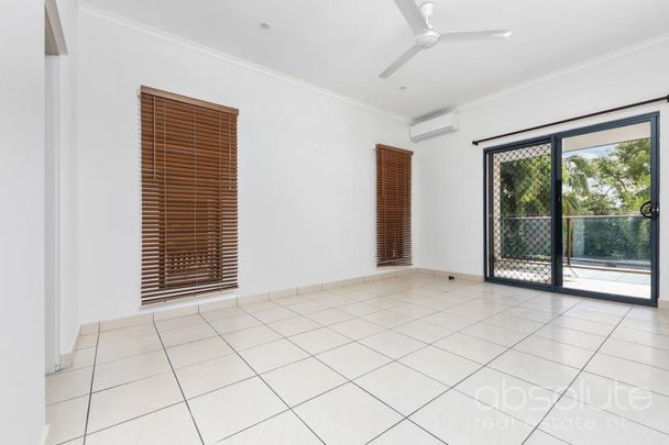 2/168 Casuarina Drive, Nightcliff - Photo 1