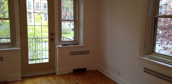 Appartement 1 chambre à louer Hampstead à 1-2 Ellerdale - Photo 2