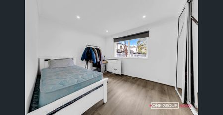 Comfort, Space & Convenience – Your Ideal Wallan Rental - Photo 5