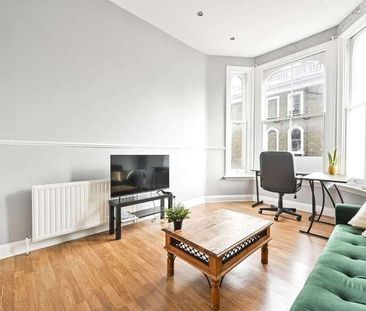 Finborough Road, Chelsea, SW10 - Photo 4