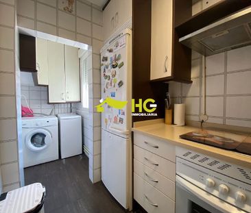Alquiler Piso en Casco Urbano, Villaviciosa De Odón - Photo 2