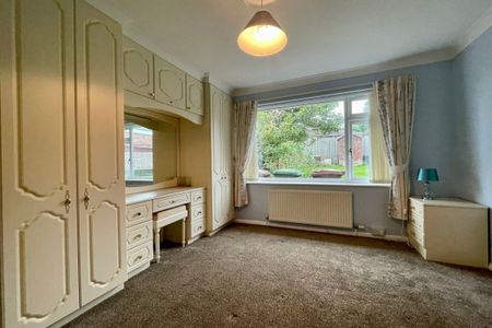 Cherrytree Drive - Photo 5
