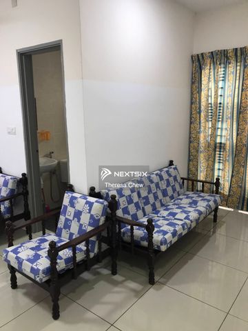 Simfoni Perdana @ LBS Alam Perdana - Foto 2