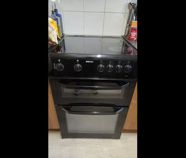 2 Bed Flat, Truro Tower, B16 - Photo 6