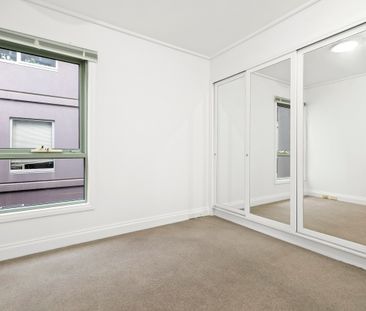 2L/657-659 Chapel Street, South Yarra VIC 3141 - Apartment For Rent... - Photo 4