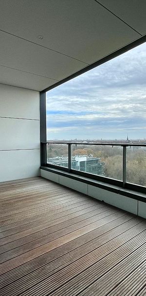 Oostduinplein 121 - Photo 1