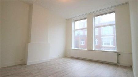 Te huur: Appartement Goudenregenstraat in Den Haag - Foto 4