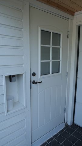 Mjölnarstigen, Sollentuna - Photo 5