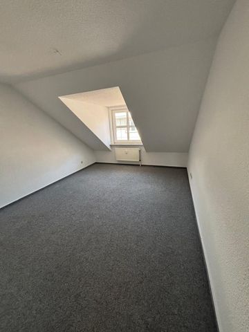 Große 3 Zimmerwohnung im 2.Obergeschoß in zentraler Lage von Wilhelmshaven - Photo 5