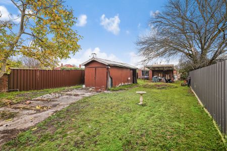 717 Windermere Street, Redan - Photo 5