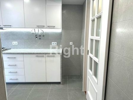 Apartamento T3 - Photo 3