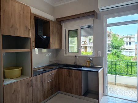 Διαμέρισμα για ενοικίαση Κέντρο (Σπάρτη) - Φωτογραφία 5