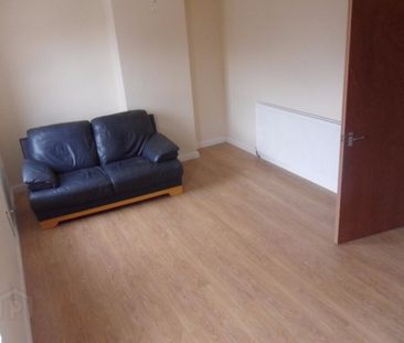 Apt 1, 233 Donegall Avenue, Belfast, BT12 6LU - Photo 1