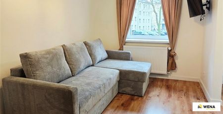 Bytom, Centrum, Karola Miarki Mieszkanie na wynajem - Photo 3