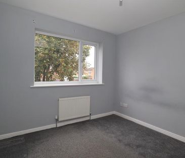 Orchid Road, Lincoln, LN5 - Photo 5