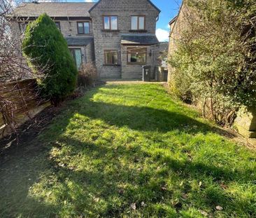 3 bedroom semi-detached house to rent - Photo 3
