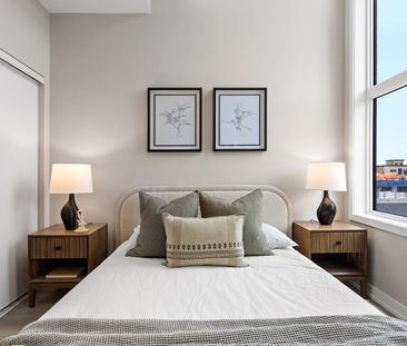 Longfields Square 2 - Urban Terraces - Photo 4