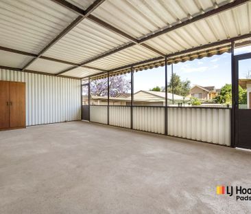 Refreshed 3-Bedroom Home - Photo 5