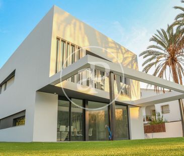 House for rent in Gavà Mar - Photo 4