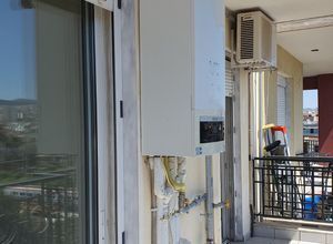 Διαμέρισμα για ενοικίαση Σταθμός ΟΣΕ (Βαρδάρης - Λαχανόκηποι) - Photo 1