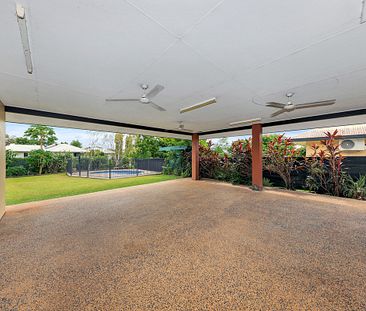 14 Davis Court, Rosebery - Photo 2