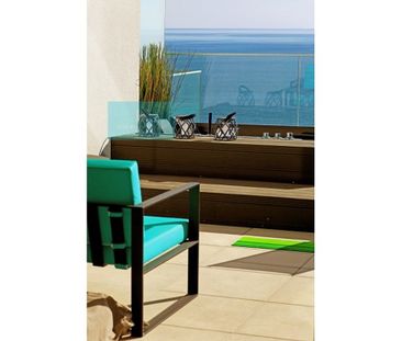 Luxury Flat for rent in Sesimbra, Distrito de Setúbal - Photo 2