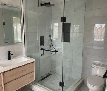 For Lease - 790 B Midland Avenue, Toronto, Ontario - Photo 6