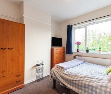 Marston Road, Oxford - Photo 3