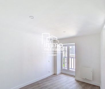 Location Appartement 2 pièces 27m² - Photo 6