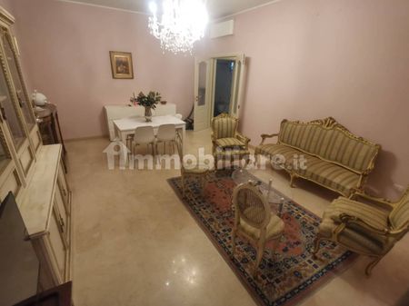 Trilocale viale Cesare Battisti, Mare, Pesaro - Photo 2