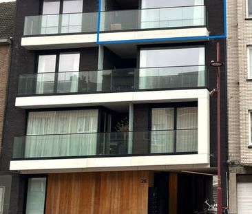 Appartement te huur - Photo 6