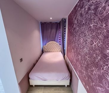 Pronájem bytu 2+kk 41 m² - Photo 2