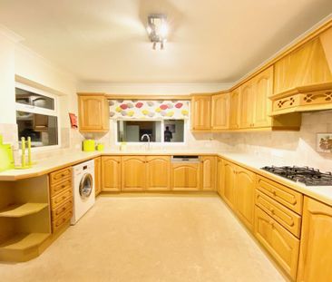 Salter Avenue, Norwich - Photo 2