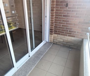 Apartamento T2 em Condomínio Fechado com Piscina, Matosinhos-Sul - Photo 6