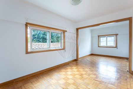 Moradia T3 em Aveiro - Photo 4