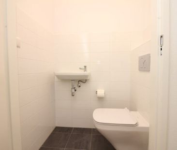 Appartement te huur: Gerrit Rietveldsingel 45 1112 ZB Diemen - Foto 3