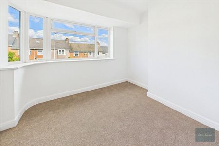 Eggbuckland Road, Higher Compton, Plymouth, PL3 - Photo 2