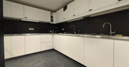 Tiensestraat 86 0304, 3000 Leuven, België - Foto 4