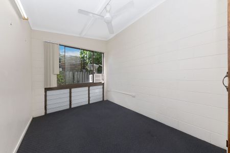 Unit 3/55 Cook Street, - Photo 2