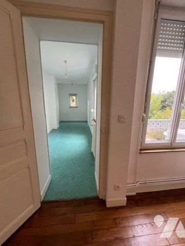 Grand T2 Quartier Gambetta - Photo 5