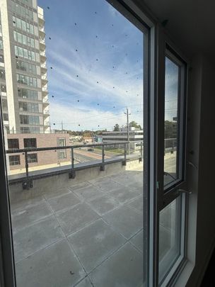 For Lease - 705 Davis Drive Unit# A-407, Newmarket, Ontario - Photo 1