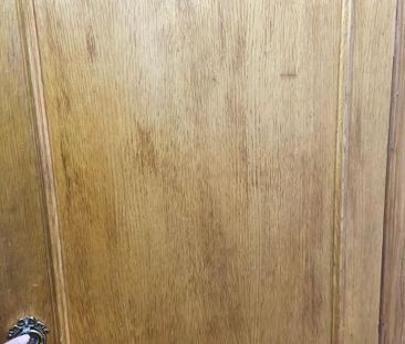 Estudio de alquiler en Calle de Silva, 8, Palacio - Photo 6