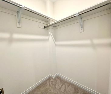 For Lease - 562 Hudson Crescent, Midland, Ontario - Photo 6