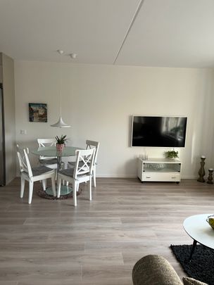 Lachmannsväg, Köpingebro - Foto 1