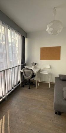 63000, Clermont-Ferrand - Photo 1