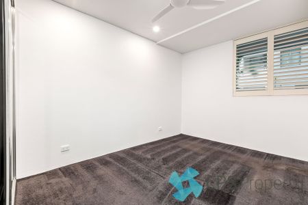 3/45-49 Holt St, Surry Hills NSW 2010 - Apartment For Rent | Domain - Photo 3