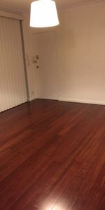 3 bed flat in the heart of Randwick - Photo 4