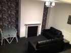 1 Bed - Haddon Avenue, Kirkstall, Leeds - Photo 1