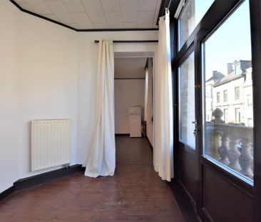 Appartement te huur in Gent - Photo 6